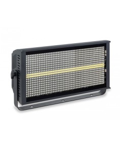 FARO STROBO E WASH CENTOLIGHT LIGHTBLASTER S960 - 960 LED