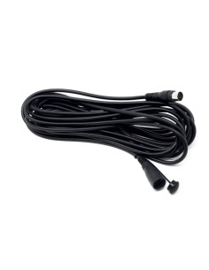 CAPRI HMA C1310 - 13PIN EXTENSION CABLE 10MT