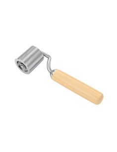 Rullo da 30mm per Applicazione  Isonorizzante / Foglio...