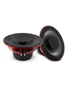 Coppia DS18 PRO-HY10.4B - Coassiale Spl 10" 700w 4 Ohm...