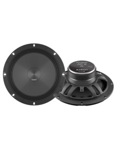 Audison AP 8 Coppia di woofer da 8" 200mm a 4 Ohm 300w...
