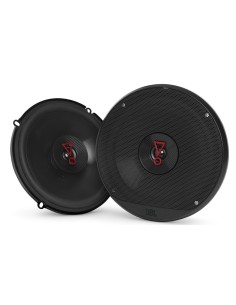 Coppia di Coassiali 165mm 6,5" JBL STAGE 3 225W max