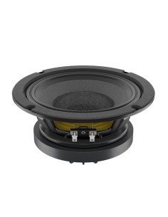 CSF061.70K Coassiale Pro 6,5" 165mm 8Ohm 400W V.C. 44mm +...