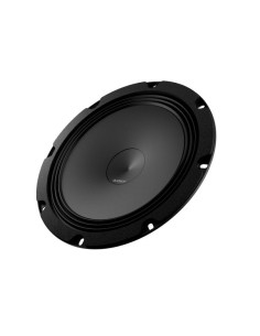 Audison AP 6.5 – Coppia di woofer da 165 mm - v.c. 38 mm...