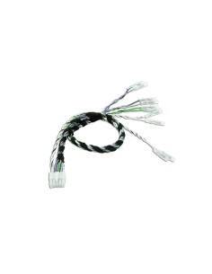 Audison AP SPK OUT 5.9 speaker OUTPUT cable