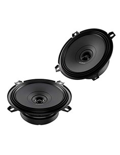 Audison coppia casse serie Prima APX 5 13 cm 2 vie coax...