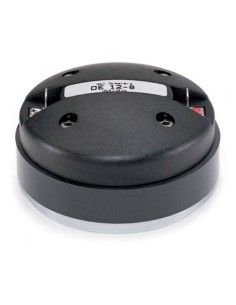 B&C DE12 1" Potenza 25/50w V.C. 36mm 8 Ohm 106dB 1.5-18...