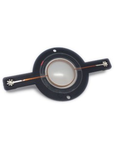 B&C RICAMBIO PER DRIVER MD / DE10 8 Ohm