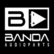 Banda